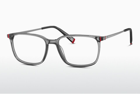 Óculos de design Humphrey HU 581116 30