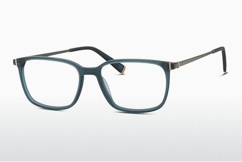 Óculos de design Humphrey HU 581116 70