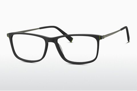 Óculos de design Humphrey HU 581117 10