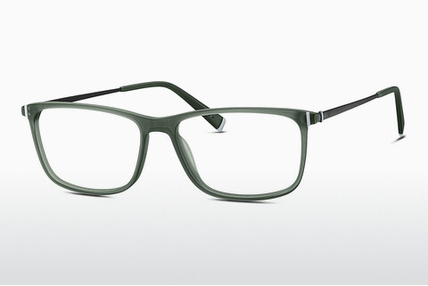 Óculos de design Humphrey HU 581117 40
