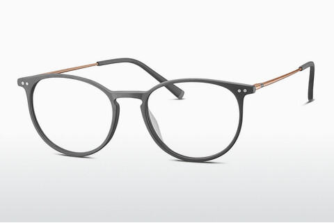 Óculos de design Humphrey HU 581118 30
