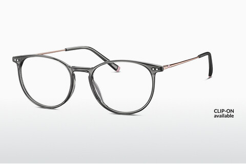 Óculos de design Humphrey HU 581118 33