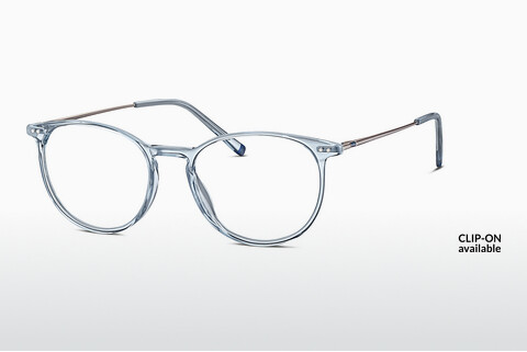 Óculos de design Humphrey HU 581118 74