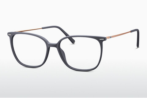 Óculos de design Humphrey HU 581119 30