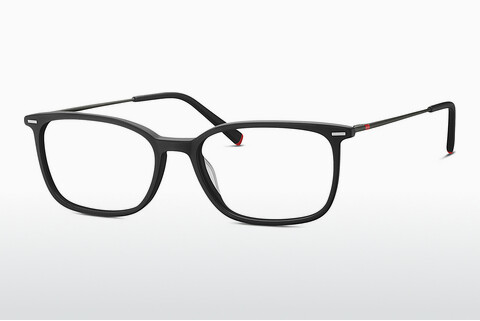 Óculos de design Humphrey HU 581120 10