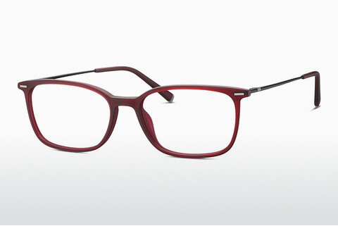 Óculos de design Humphrey HU 581120 50