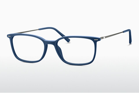 Óculos de design Humphrey HU 581120 70