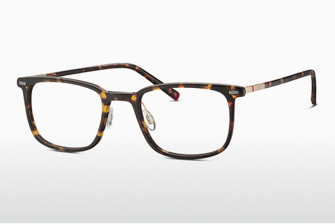 Óculos de design Humphrey HU 581123 60