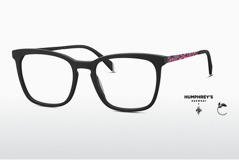 Óculos de design Humphrey HU 581125 10