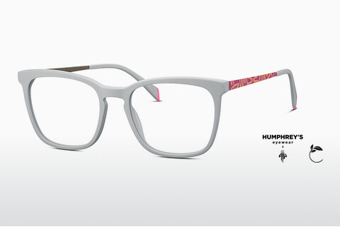 Óculos de design Humphrey HU 581125 33