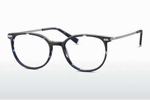 Óculos de design Humphrey HU 581126 70
