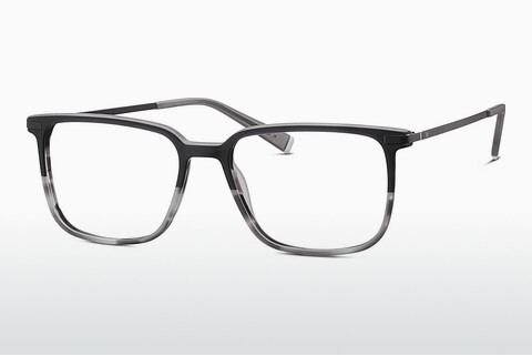 Óculos de design Humphrey HU 581127 30