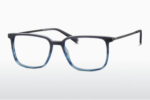 Óculos de design Humphrey HU 581127 70