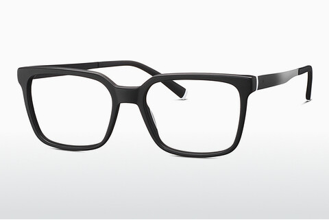 Óculos de design Humphrey HU 581128 10