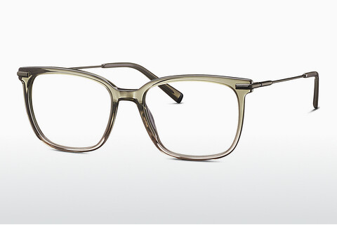 Óculos de design Humphrey HU 581132 40