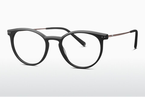 Óculos de design Humphrey HU 581135 10