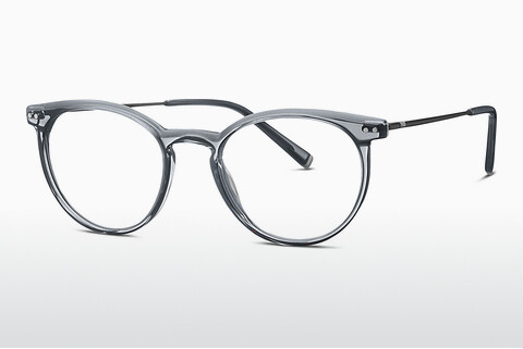 Óculos de design Humphrey HU 581135 30