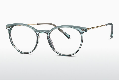 Óculos de design Humphrey HU 581135 40