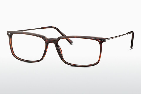 Óculos de design Humphrey HU 581137 60