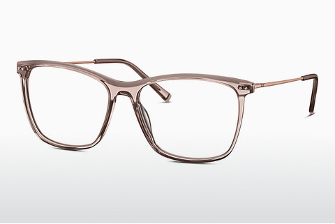 Óculos de design Humphrey HU 581138 60