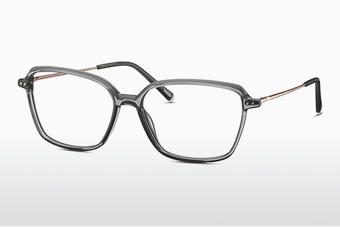 Óculos de design Humphrey HU 581139 30
