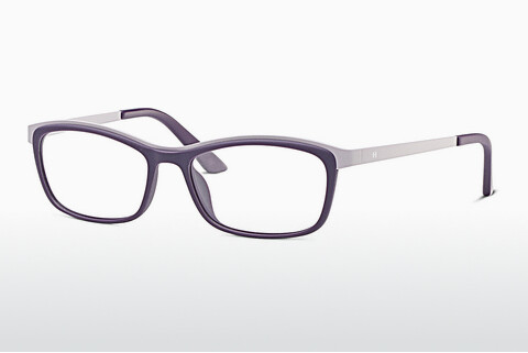 Óculos de design Humphrey HU 582147 50