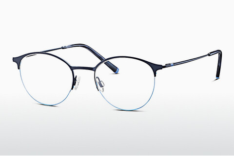 Óculos de design Humphrey HU 582270 70