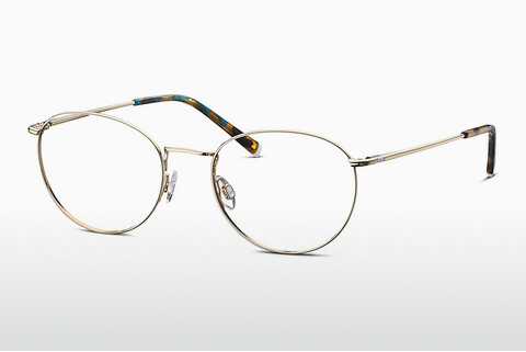 Óculos de design Humphrey HU 582273 29