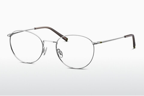 Óculos de design Humphrey HU 582273 34
