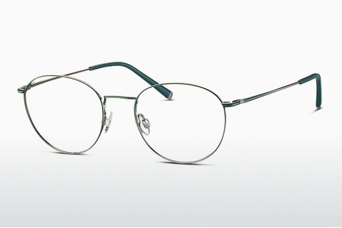 Óculos de design Humphrey HU 582273 37