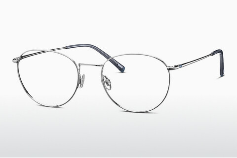 Óculos de design Humphrey HU 582275 00