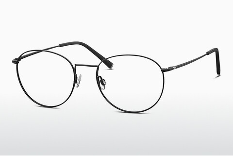 Óculos de design Humphrey HU 582275 11