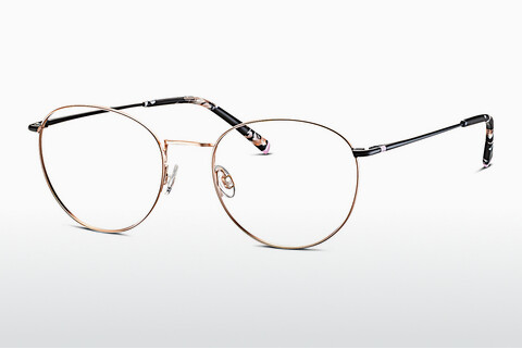 Óculos de design Humphrey HU 582275 20