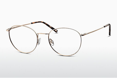 Óculos de design Humphrey HU 582275 22
