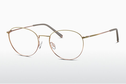 Óculos de design Humphrey HU 582275 24