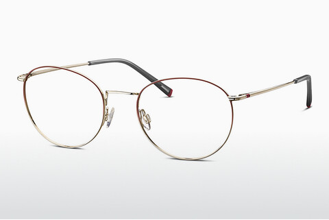 Óculos de design Humphrey HU 582275 25
