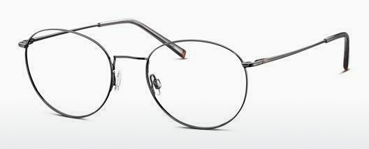 Óculos de design Humphrey HU 582275 30