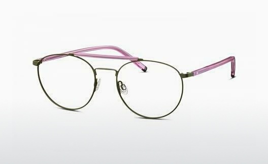 Óculos de design Humphrey HU 582276 40