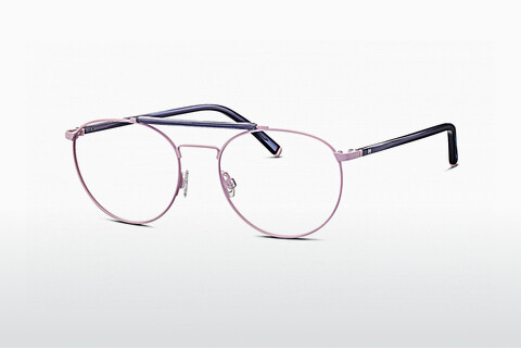 Óculos de design Humphrey HU 582276 50