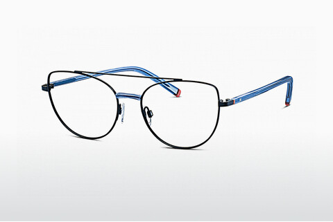 Óculos de design Humphrey HU 582277 10