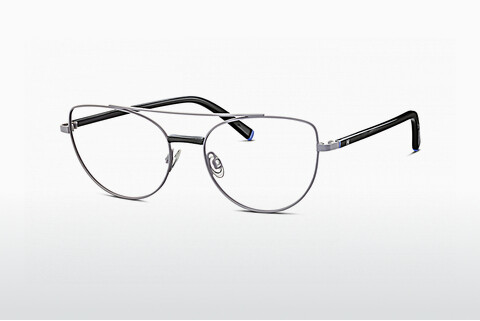 Óculos de design Humphrey HU 582277 50