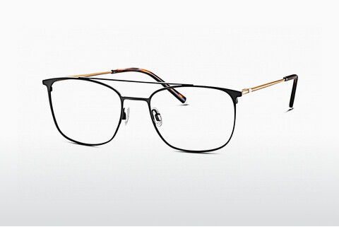 Óculos de design Humphrey HU 582279 10