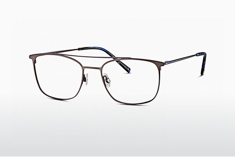 Óculos de design Humphrey HU 582279 60