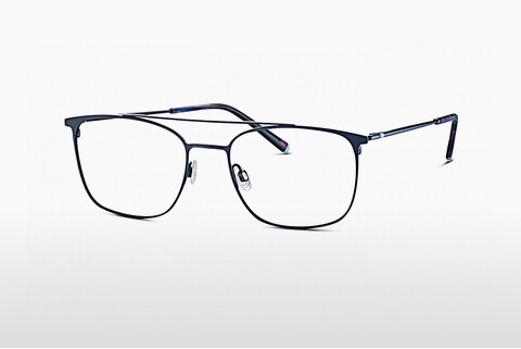 Óculos de design Humphrey HU 582279 70