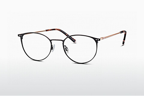 Óculos de design Humphrey HU 582282 10