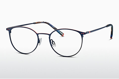 Óculos de design Humphrey HU 582282 70
