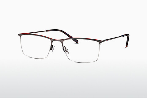 Óculos de design Humphrey HU 582287 60