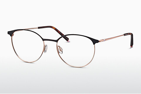Óculos de design Humphrey HU 582288 10