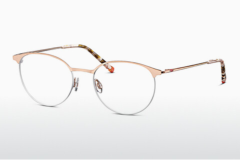 Óculos de design Humphrey HU 582288 50