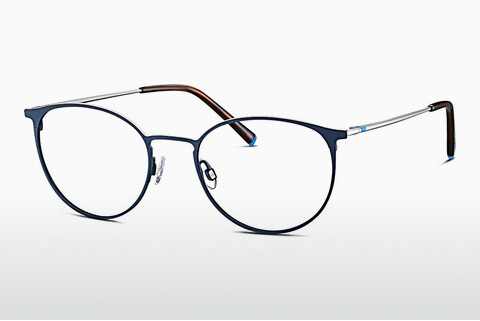 Óculos de design Humphrey HU 582292 70